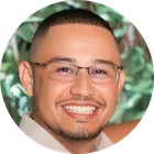 Paul Amador